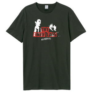 Pete and Carl T-Shirt