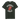 T-shirt American Idiot
