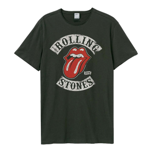 1978 Tour T-Shirt
