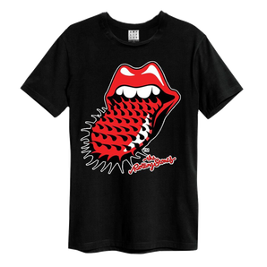 94/95 T-Shirt