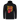 Retro Tongue Hoodie