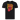 T-shirt American Idiot