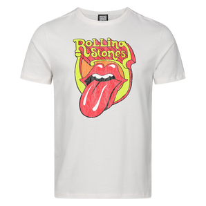 Retro Tongue T-Shirt