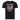 T-shirt American Idiot