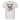T-shirt American Idiot