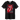 T-shirt American Idiot