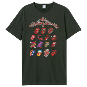 Evolution T-Shirt