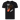 T-shirt American Idiot