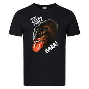 Grrr T-Shirt
