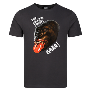 Grrr T-Shirt