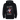 Hackney Diamonds Hoodie
