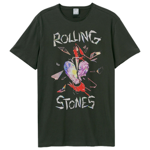 Hackney Diamonds T-Shirt