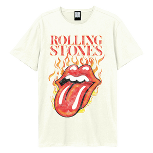 Hot Tongue T-Shirt