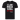 T-shirt American Idiot