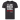 T-shirt American Idiot