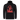 Stones Hoodie