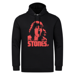 Stones Hoodie