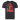 T-shirt American Idiot