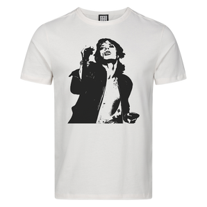 Mick T-Shirt