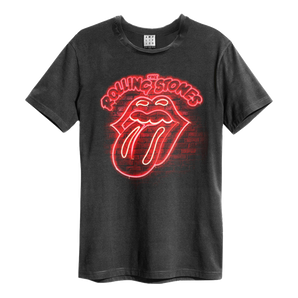 Neon Light T-Shirt