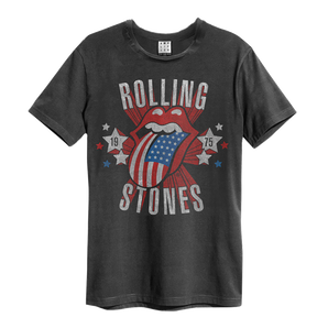 Stateside '75 T-Shirt
