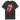 T-shirt American Idiot