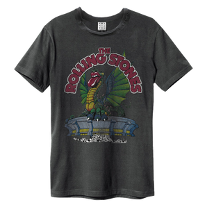 1972 T-Shirt