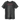 T-shirt American Idiot