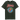 T-shirt American Idiot