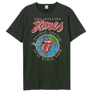 Voodoo Lounge Tour T-Shirt