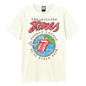 Voodoo Lounge Tour T-Shirt
