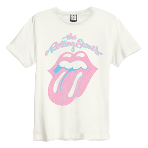 Washed Out T-Shirt