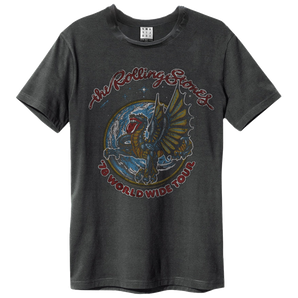 World Tour T-Shirt