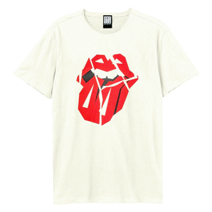 Hackney Diamonds Tongue T-Shirt