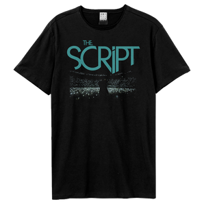 Live T-Shirt