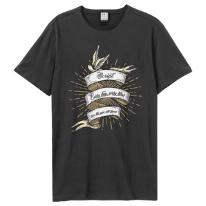 Tattoo T-Shirt
