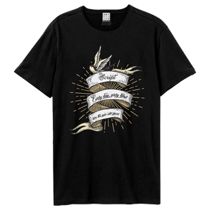 Tattoo T-Shirt