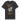 T-shirt Mellon Collie Animals
