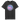 Infinite Sadness T-Shirt