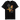 Mellon Collie Album T-Shirt