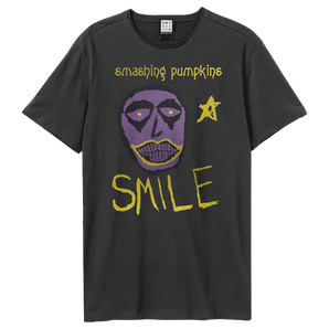 Smile T-Shirt