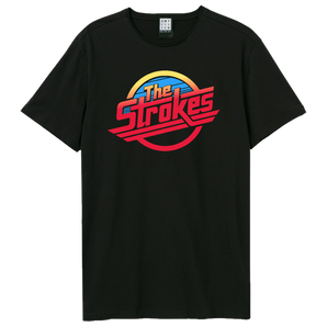 La Surf Logo T-Shirt