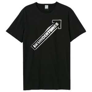 Arrow Spray T-Shirt