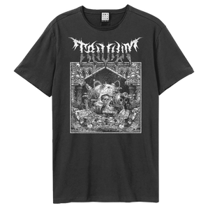 Skulls T-Shirt