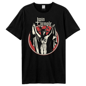 Baphomette T-Shirt