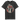 Baphomette T-Shirt