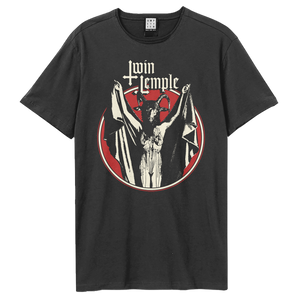 Baphomette T-Shirt