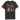 Demonophonic T-Shirt