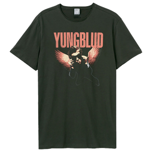 Wings T-Shirt