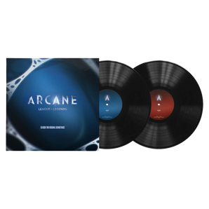 Koi No Yokan: Vinyl-LP 